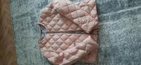 Tommy Hilfiger damen jacke Nordrhein-Westfalen - Neuss Vorschau
