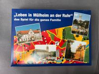 Gesellschaftsspiel „Leben in Mülheim an der Ruhr“ Nordrhein-Westfalen - Mülheim (Ruhr) Vorschau