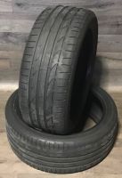 2 x 245/40 R20 99W Sommerreifen Bridgestone Potenza S001 Stern Bayern - Riedenburg Vorschau