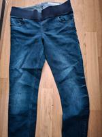 Schwangerschaft hose Asos Berlin - Charlottenburg Vorschau