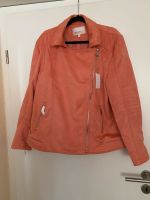 Damen Jacke, neu, Bonprix Gr. 50 Nordrhein-Westfalen - Rees Vorschau