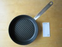 Grillpfanne Ikea 365+ Hessen - Bürstadt Vorschau