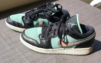 NIKE Schuhe  Jordan Air 1 Low SE - Größe 40 Berlin - Schöneberg Vorschau