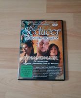 DVD Schandmaul Mittelalter Mittelaltermusik Mecklenburg-Vorpommern - Greifswald Vorschau