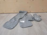 Petit Bateau Set Handschuhe & Schal Babys/Kleinkinder 50% Wolle Baden-Württemberg - Karlsruhe Vorschau