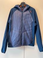 Neuwertige CMP Wanderjacke im Gr. 50 Bayern - Regensburg Vorschau