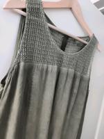 S.Oliver QS Jumpsuit Gr XL Baden-Württemberg - Leinfelden-Echterdingen Vorschau