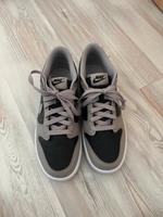 Nike dunks low größe 40 Rheinland-Pfalz - Haßloch Vorschau