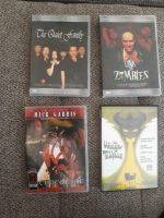 Dvd Paket Filme Bayern - Kösching Vorschau