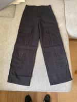 Cargojeans, Jeans. Schwarz, Gr. 34 Bayern - Schonungen Vorschau