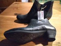 Stiefelette von Think  N E U Bayern - Lauben Vorschau