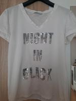 Damen T Shirt Bayern - Ingolstadt Vorschau