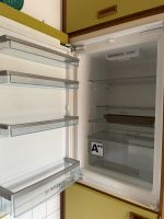 Einbaukühlschrank Bosch Dortmund - Lütgendortmund Vorschau