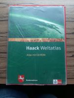 Haack Weltatlas Klett Niedersachsen - Leer (Ostfriesland) Vorschau