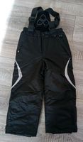 Schneehose Gr. 98/104 Thüringen - Zeulenroda-Triebes Vorschau