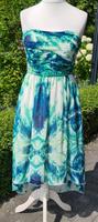 Kleid Gr. M Vila *NEU* Mecklenburg-Vorpommern - Setzin Vorschau