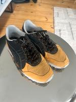 Asics Ontisuka Tiger Colorado 85 Hanon 42 Berlin - Treptow Vorschau