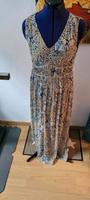 Zero Kleid Gr 38 Hessen - Wiesbaden Vorschau