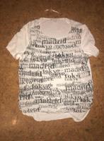 Esprit Shirt Gr. 38 M Hessen - Knüllwald Vorschau
