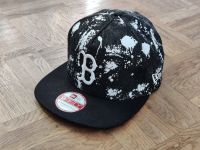 New Era Snapback Cap | Neu Frankfurt am Main - Nordend Vorschau