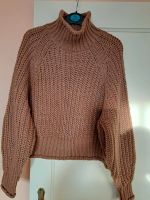 H&M Strickpullover Berlin - Charlottenburg Vorschau