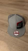 Troy Lee Designs racing Kappe / Cappy / Trucker Cap von NewEra Nordrhein-Westfalen - Unna Vorschau