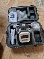 Smart Line-Laser 360 Grad.Neu.. Wuppertal - Ronsdorf Vorschau