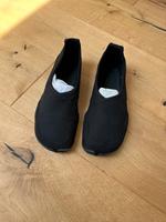 Wildlinge Kami black schwarz neu Größe 38 Köln - Köln Dellbrück Vorschau