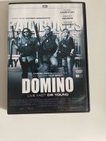 DVD | Domino - Live fast die Young Stuttgart - Stuttgart-Mitte Vorschau