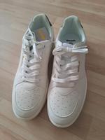 Herren sneaker von bench Thüringen - Gotha Vorschau