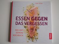 Buch: Essen gegen das Vergessen. Neu und ungelesen. Aachen - Aachen-Haaren Vorschau