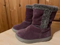 Pepino ❄️ Winterstiefel ❄️ Gr. 22 WMS mittel Winterschuhe Stiefel Rheinland-Pfalz - Schweich Vorschau