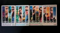 Estelle Maskame - DARK LOVE Reihe Nordrhein-Westfalen - Gelsenkirchen Vorschau