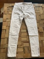 Jeans Gr. 28/30 Hessen - Alsfeld Vorschau