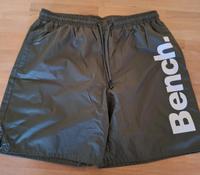 Bench Short kurze Hose Saarland - Schwalbach Vorschau