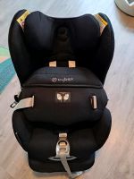 Cybex Sirona Platinum Reboarder Hessen - Otzberg Vorschau