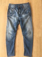 Fayza - Ne Jogg Jeans Köln - Weiß Vorschau