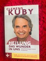 Heilung- Das Wunder in uns -Selbstheilungsprozess entdecken Köln - Lindenthal Vorschau