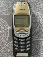 NOKIA Model 6310 Niedersachsen - Bruchhausen-Vilsen Vorschau