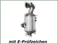 Opel Insignia B 2.0 CDTi Dieselpartikelfilter Neu DPF Auspuff Berlin - Friedrichsfelde Vorschau