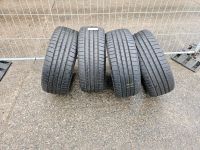 Sommerreifen Bridgestone Alenza 001 255 55 R20 109 H AO 7mm Essen - Essen-Stadtmitte Vorschau