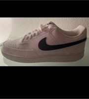 Nike Sneaker Court Vision Low Next Nature Bayern - Prosselsheim Vorschau