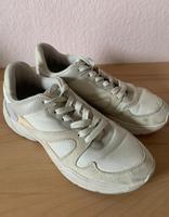 Sneakers Gr.41 unisex Hessen - Bad Nauheim Vorschau