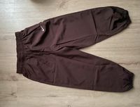 Nike Web Jogger Hessen - Kassel Vorschau