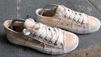 DOCKERS Sneaker Gr. 37 Neuwertig Nordrhein-Westfalen - Brühl Vorschau