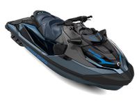 Sea-Doo GTX 230 BRP Audiosystem -  Modell 2024, Jetski Baden-Württemberg - Großbottwar Vorschau