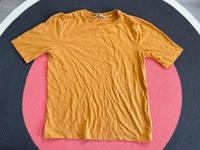 Next Shirt T-Shirt ochre Top 38 Bayern - Eichendorf Vorschau