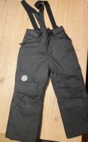 Color Kids Winter Skihose Schneehose Gr. 104 Brandenburg - Neustadt (Dosse) Vorschau