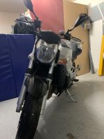 Suzuki GR, 600 Nordrhein-Westfalen - Greven Vorschau