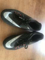 Stollenschuhe 35,5 Nike Bayern - Hergatz Vorschau